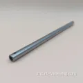 0068054 Yamato FD-62G的高质量针杆